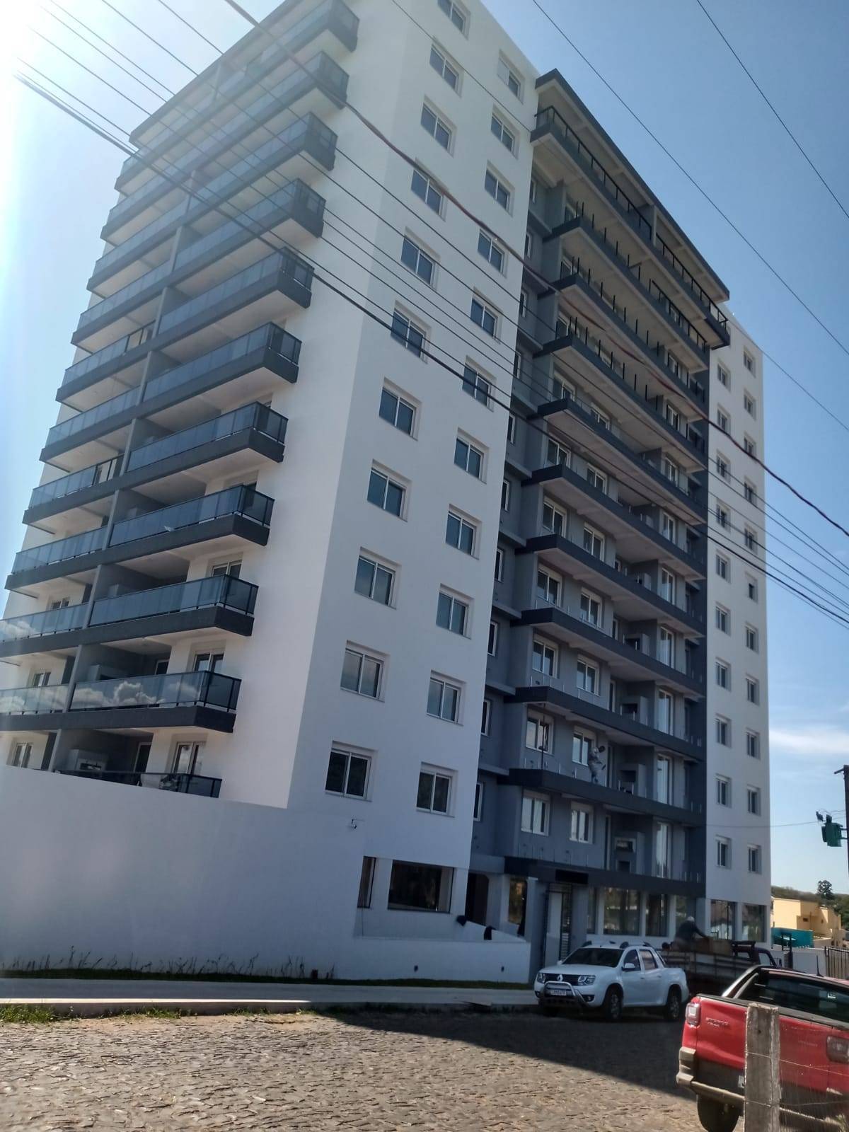 Apartamento de luxo à venda em Santana do Livramento, Fluminense, com 5 quartos, 174m² - Angelo Mello - Corretor de Imóveis